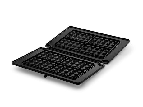 WAFEL PLATEN - 1