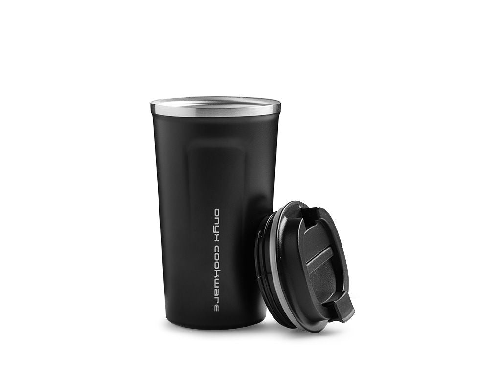 THERMOSBEKER - 500ML - 3