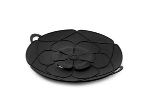 SILICONEN ANTI-KNOEI DEKSEL