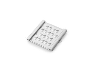 LARGE GRATER MES - 1