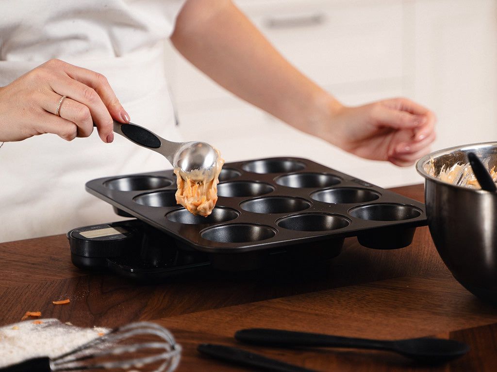 MAGNETISCHE MAATLEPELS - 4