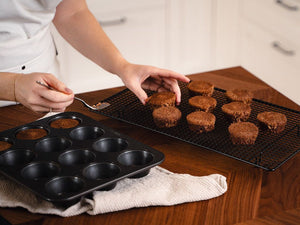 MUFFINPAN - 3