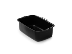 AIRFRYER CAKEPAN – DUAL - 5