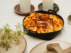 AIRFRYER INZET – 4L - 3