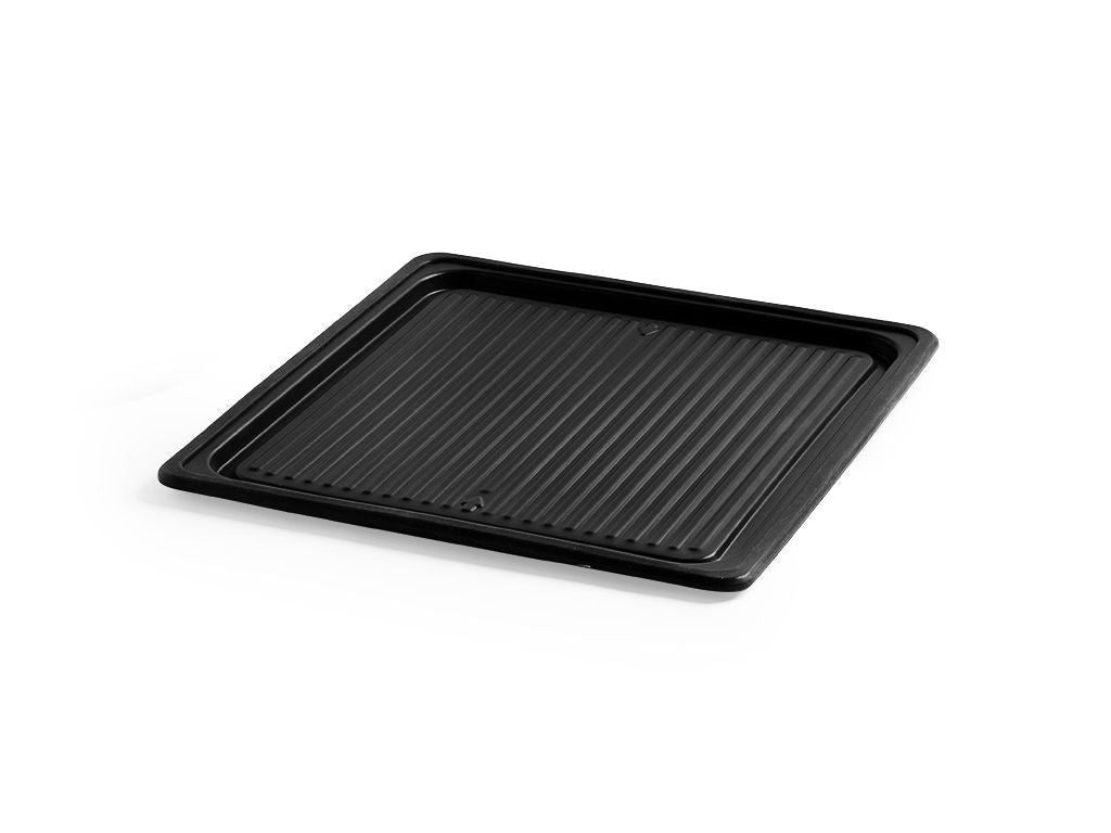 COMBI OVENBAKPLAAT - 1