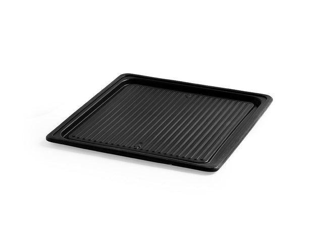 COMBI OVENBAKPLAAT - 1
