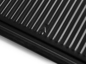 COMBI OVENBAKPLAAT - 2