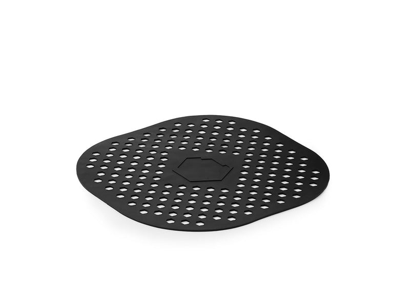 AIRFRYER MAT – 4L