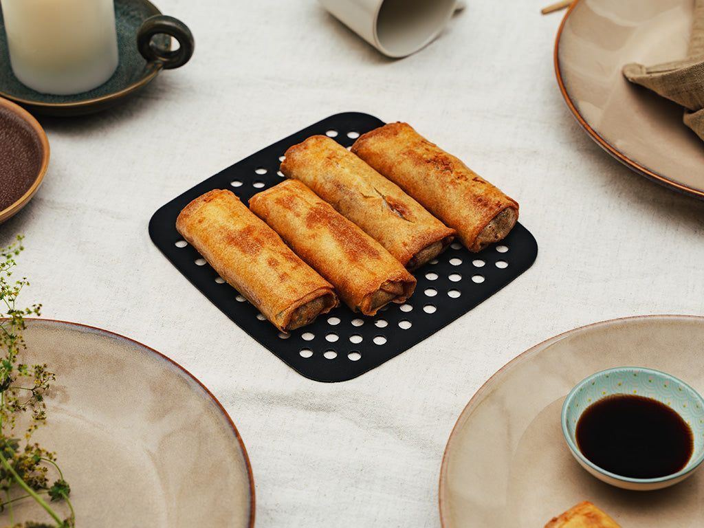 AIRFRYER MAT – 5L - 5