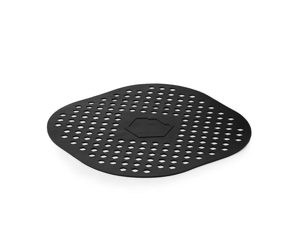 AIRFRYER MAT – 8L - 1