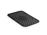 AIRFRYER MAT – DUAL