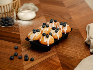 SPECIALE AANBIEDING AIR FRYER DUAL