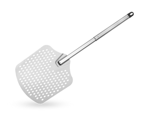 ALUMINIUM PIZZASCHEP - 1