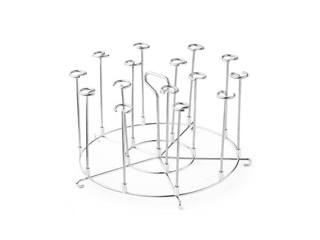 AIRFRYER SPIESKRAAM - 5L - 1