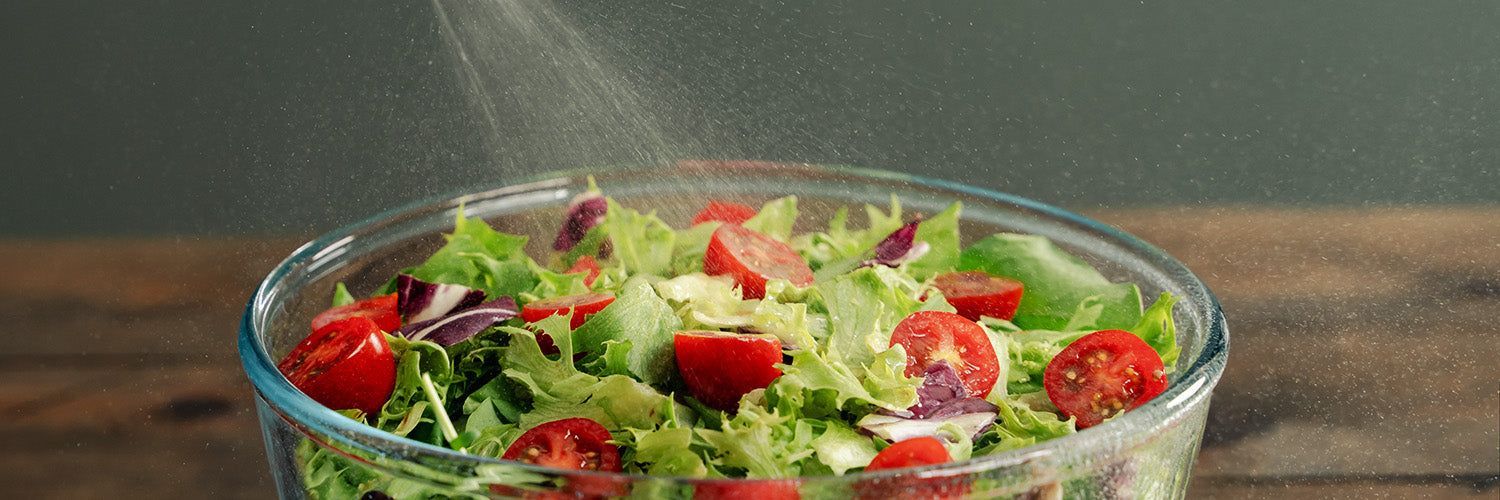 KOOLZAADOLIE BASILICUM – 200ML