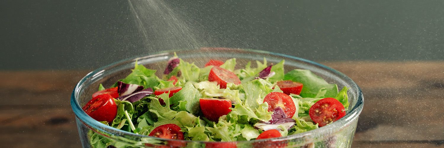 KOOLZAADOLIE BASILICUM – 200ML