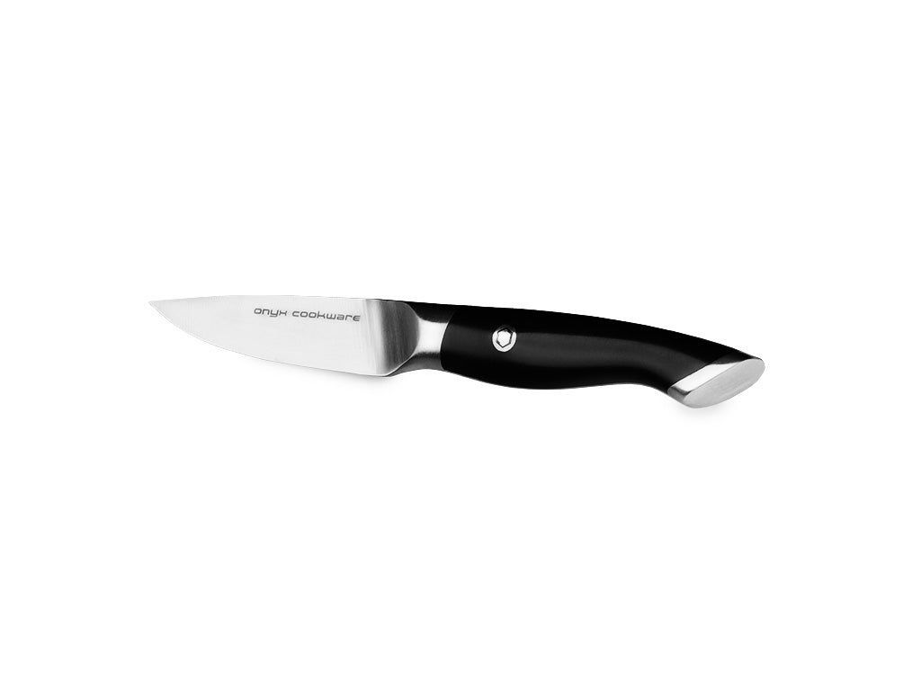 SCHILMES 9CM - 3