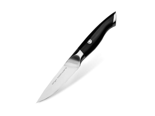 SCHILMES 9CM - 1