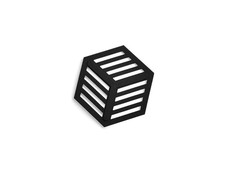 MAGNETISCHE ONDERZETTER - 1