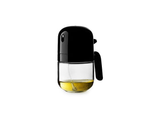 OLIESPRAY – 300ML - 1