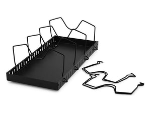 PANNEN ORGANIZER - 2