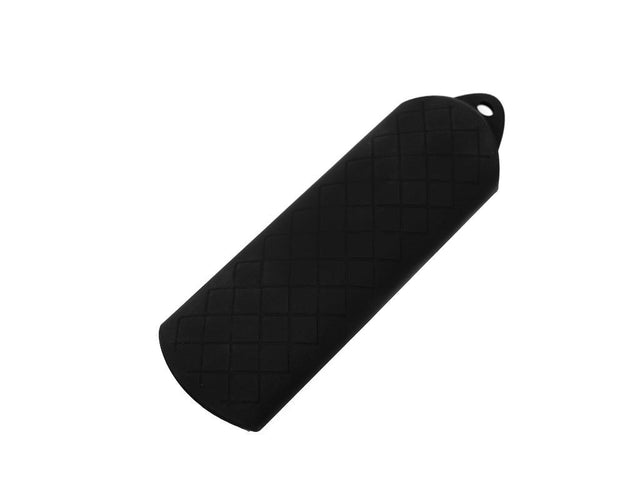 HANDGREEPHOES VOOR PANNEN - 1