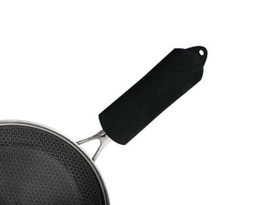 HANDGREEPHOES VOOR PANNEN - 2