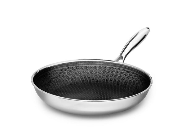 Onyx cookware™ koekenpan 28cm