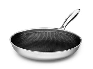 KOEKENPAN 32CM