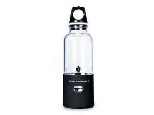 DRAAGBARE SAPBLENDER - 1