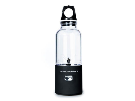 DRAAGBARE SAPBLENDER - 1
