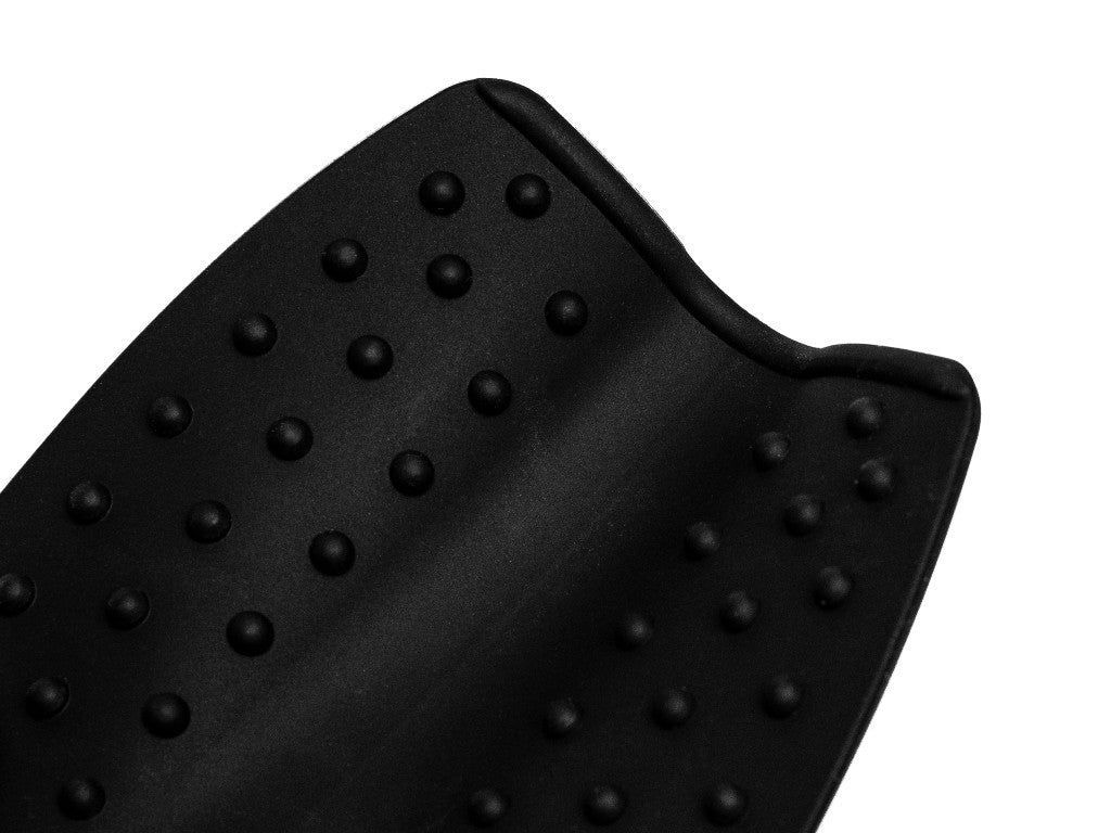 HANDGREEPHOES VOOR POTTEN - 2 STUKS - 3