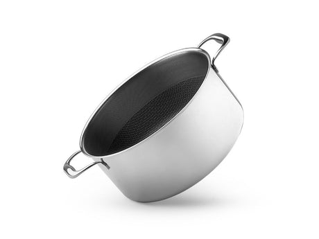 KOOKPAN 28CM (8.2L) - 1