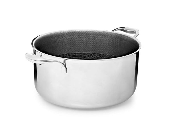Onyx cookware™ kookpan 28cm