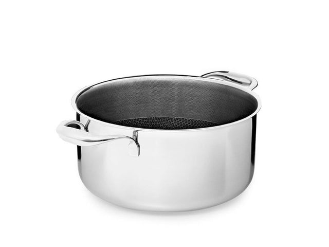 HPO-POT-24-KC_FBA - 1