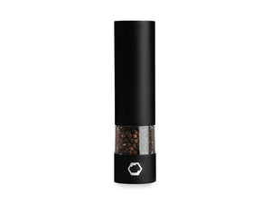 ELEKTRISCHE MOLEN - 40ML 2-PAKKEN - 12