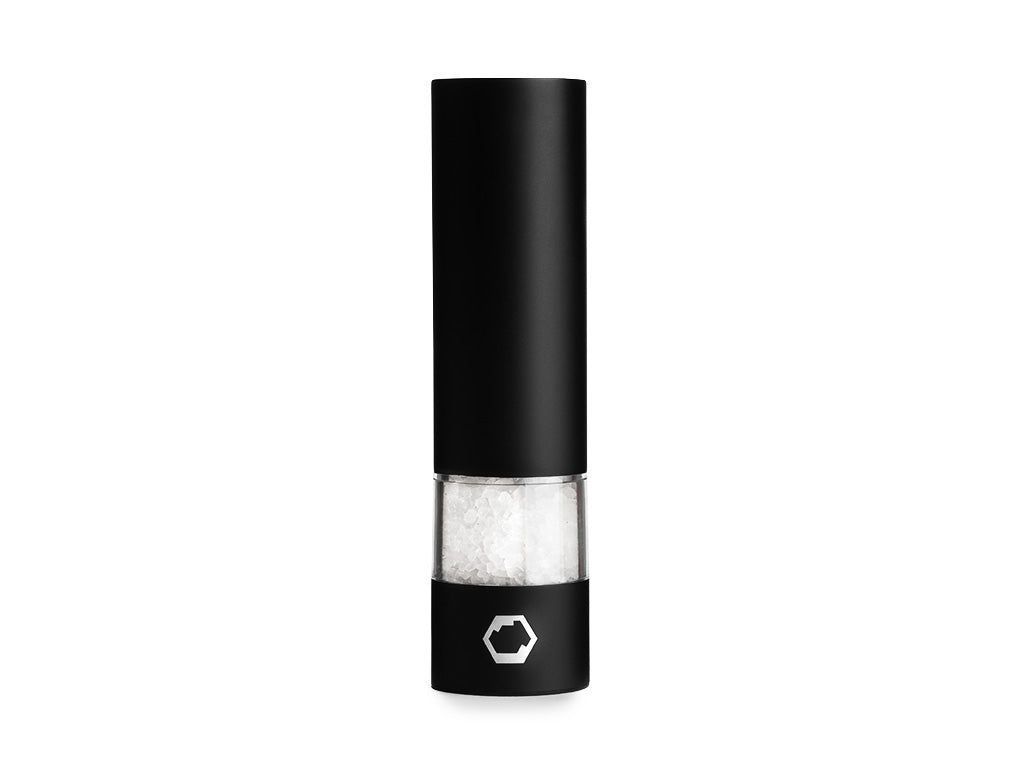 ELEKTRISCHE MOLEN - 40ML 2-PAKKEN - 8