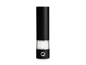 ELEKTRISCHE MOLEN - 40ML 2-PAKKEN - 8