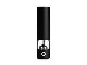 ELEKTRISCHE MOLEN - 40ML 2-PAKKEN - 10