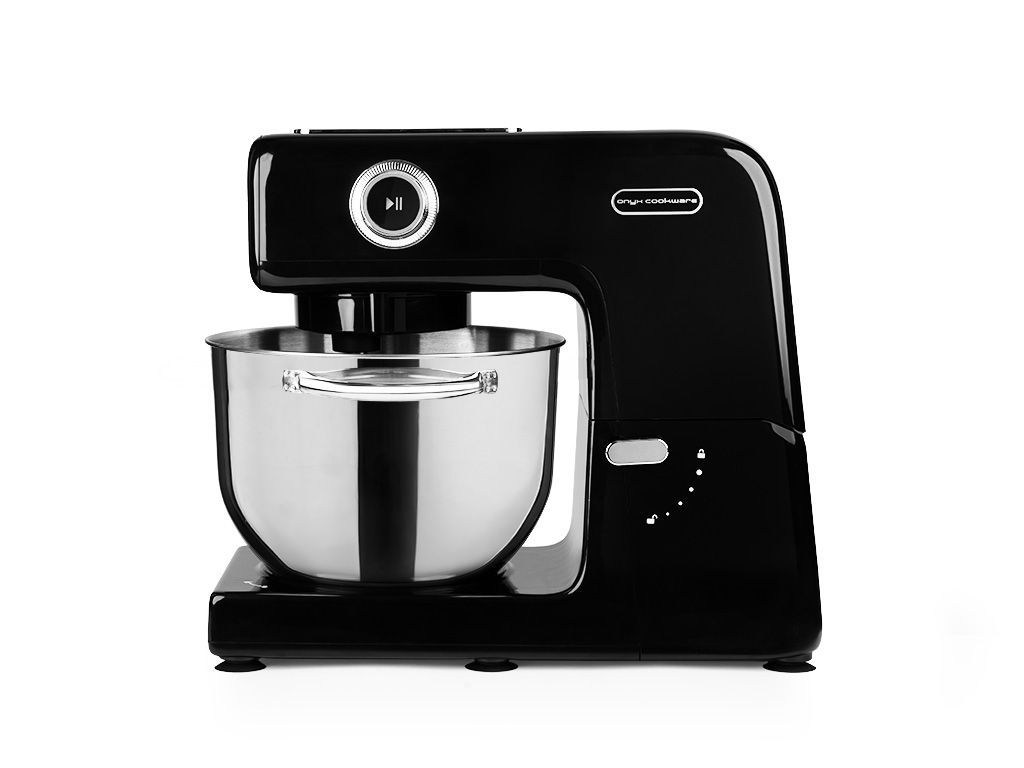 EXTRA MENGKOM - 6L - 2