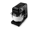 KEUKENMACHINE – 6L