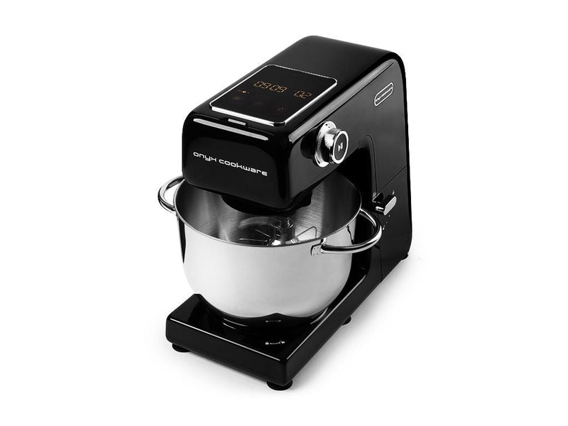KEUKENMACHINE – 6L