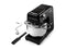 KEUKENMACHINE – 6L