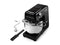 KEUKENMACHINE – 6L