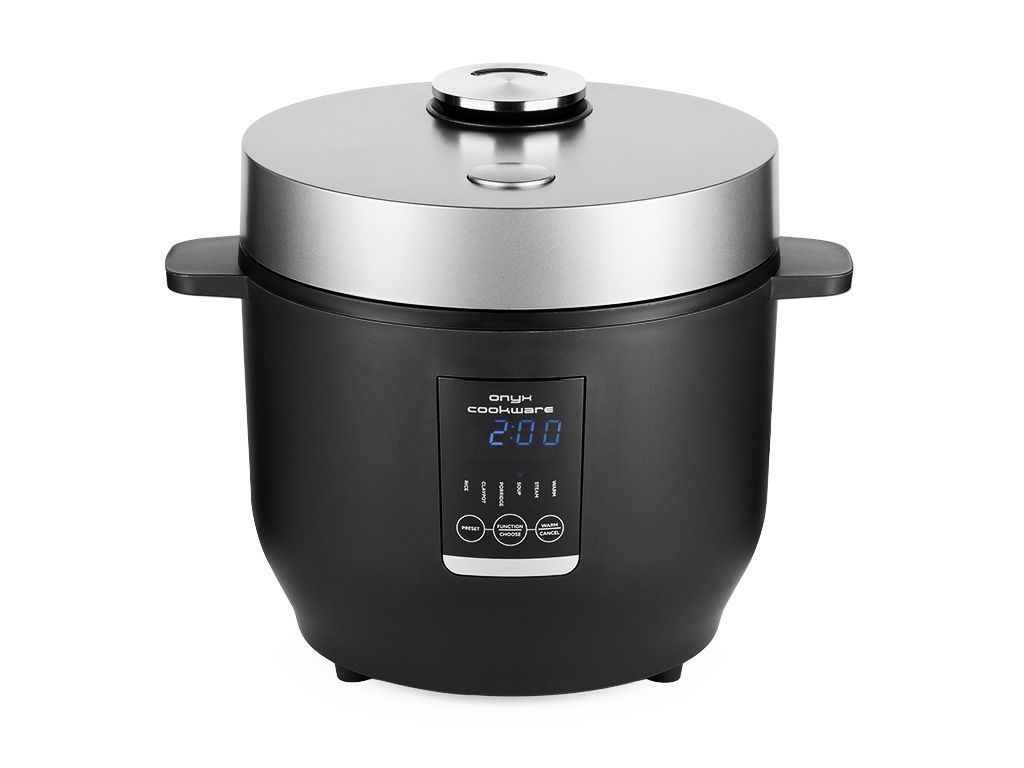RICE COOKER SET - 3L - 10