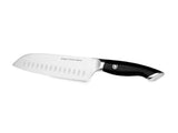 SANTOKU GROENTEMES 18CM