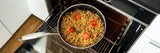 SAUTEERPAN 26CM