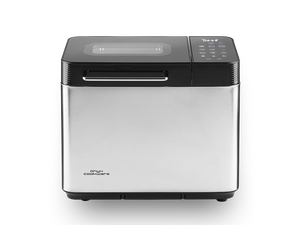 AUTOMATISCHE BROODBAKMACHINE - 2