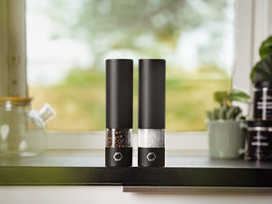 ELEKTRISCHE MOLEN - 40ML 2-PAKKEN - 3