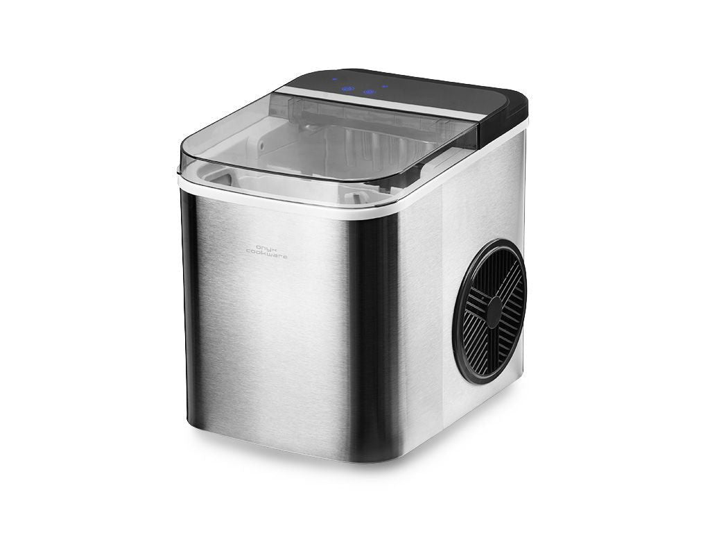 IJSBLOKJESMACHINE - 1